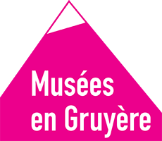 Musées en Gruyère